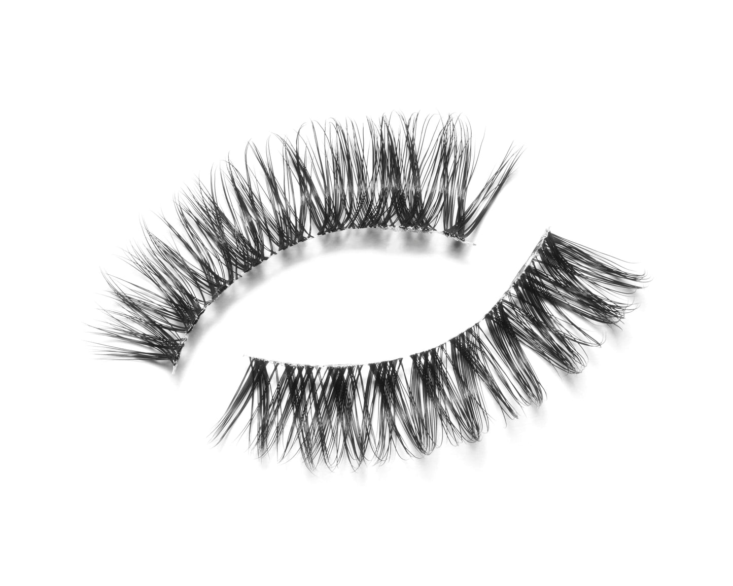 Eylure Lash Case No. 503