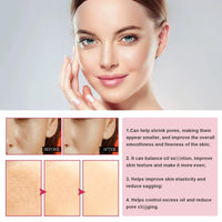 Oumun Vitamin C Boosting Serum,Vitamin C Serum for Face with Hyaluronic Acid,Anti Aging & Wrinkle Facial Serum for Women & Men,Dark Spot Correcting Glow Serum,Face Serum for Women,Fa-ce Firming Ser-um