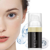 Tianyue Moisturizing Eye Cream,30g Lumibalm Eye Cream,Anti Aging Eye Cream, Lumibalm Eye Bags Serum, Lumibalm Erases Eye Bags Within Minutes,Reduce Fine Lines and Dark Circles