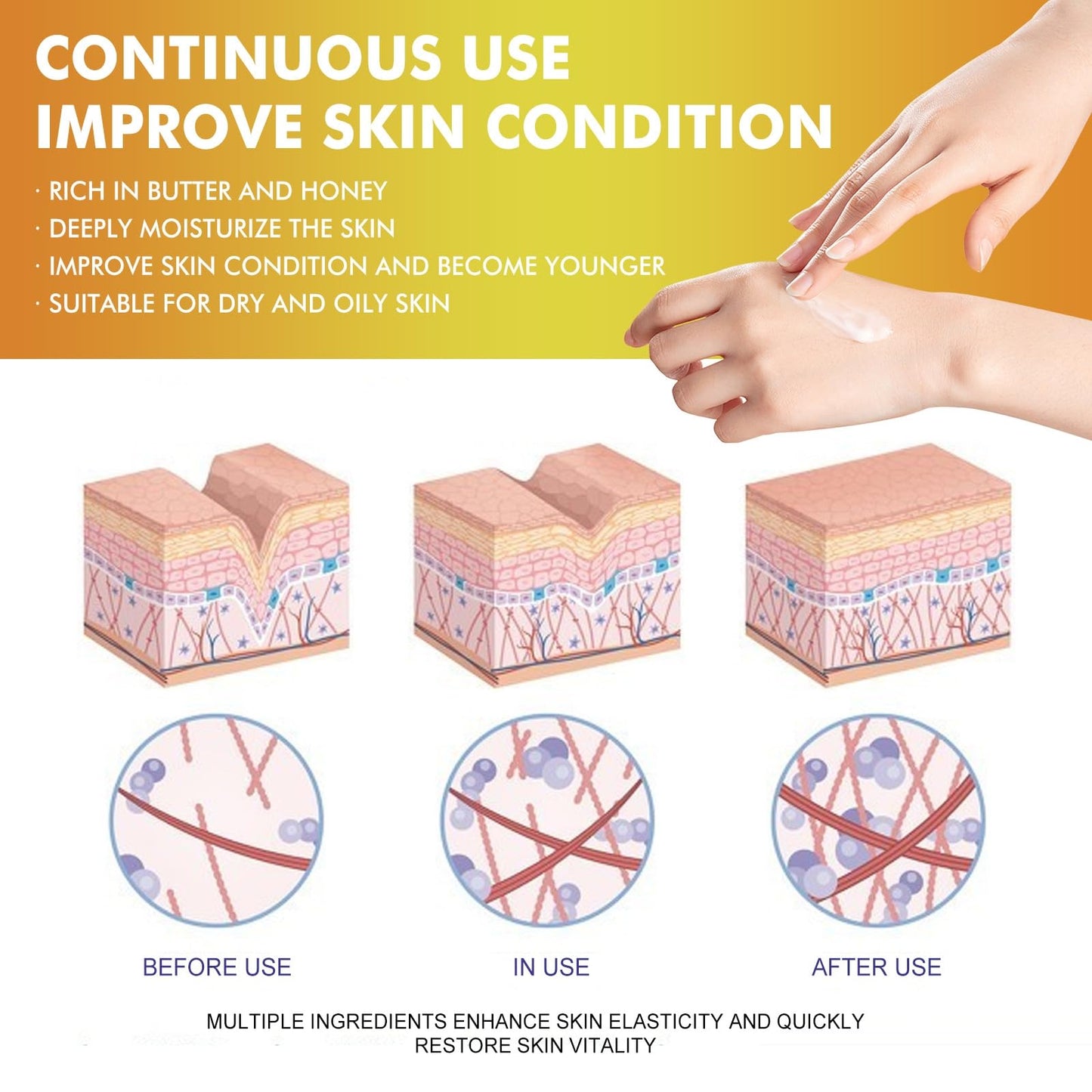 Cham/pagne Body Firming Cream,Lift Firming Body Creme,Cham/pagne Lift Bod/y Cre/me,Body Moisturiser,Bo/dy Lotion,Skin Tightening Cream B/ody,Anti Aging Firming B/ody Cre/me,Coconut Glow Bod/y Butter