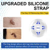 Tioueo Auto Skin Care Kit for Body & Face