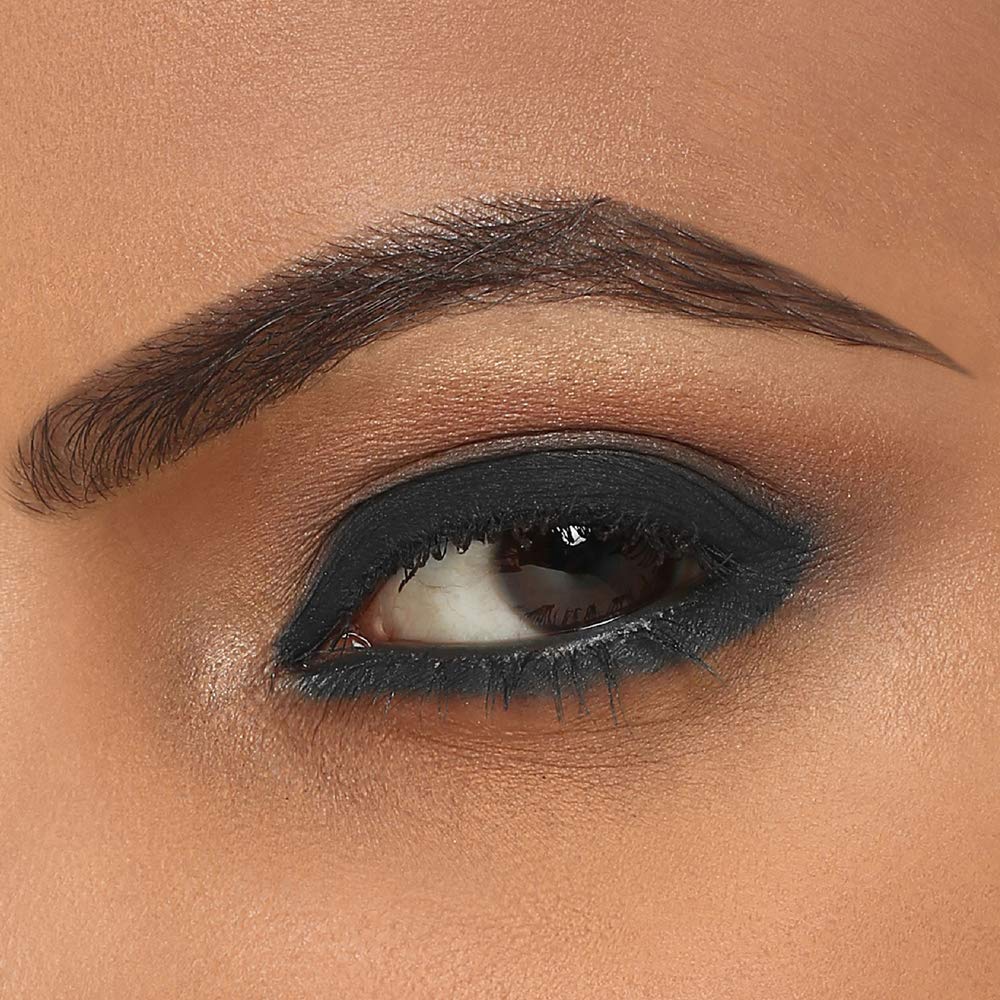 2 X Lakme Eyeconic Kajal Twin Pack, Black, 0.35g - India