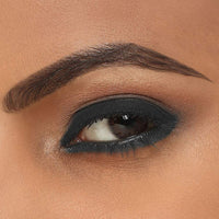 2 X Lakme Eyeconic Kajal Twin Pack, Black, 0.35g - India