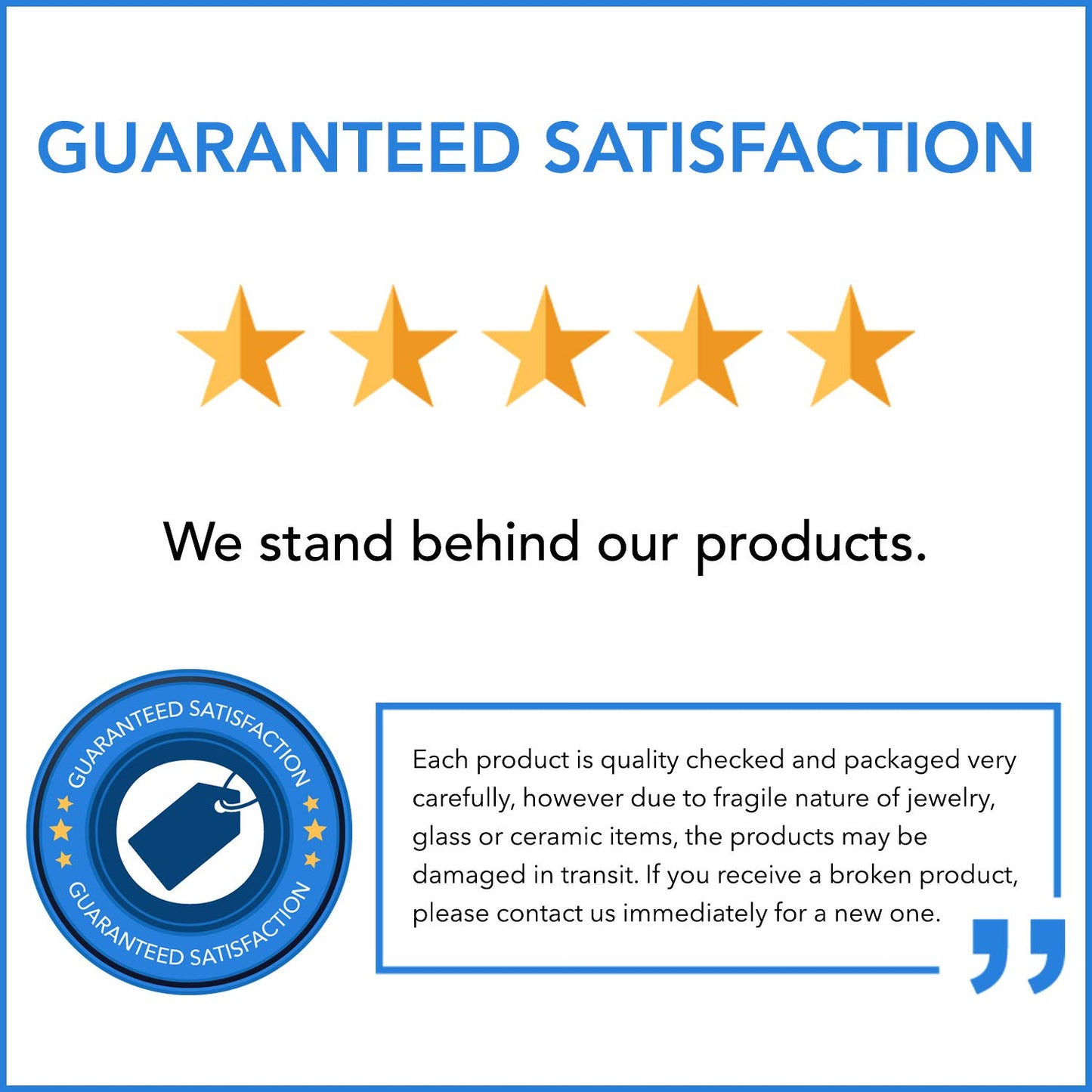 freezeframe FREEZE FRAME Body Perfection Set - Tummy Tuck Plus Breast Enhancer - Firming Cream to Reshape Body Contours plus Non Surgical Larger and Firmer Breast Cream