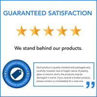 freezeframe FREEZE FRAME Body Perfection Set - Tummy Tuck Plus Breast Enhancer - Firming Cream to Reshape Body Contours plus Non Surgical Larger and Firmer Breast Cream