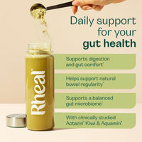 Rheal Gut Feel 150g