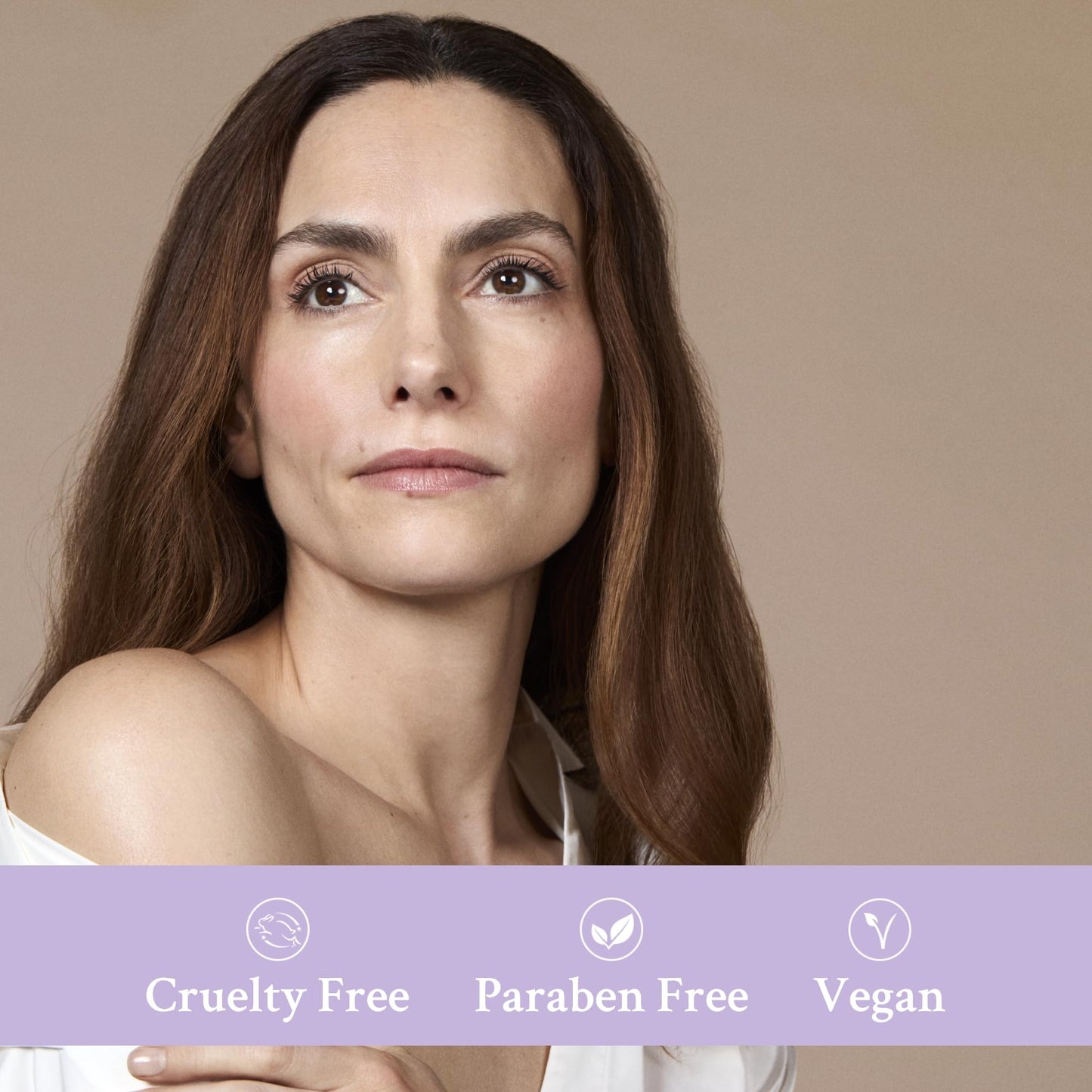Prai PRAI Ageless Eye Tight Uplift Serum 15ml - Dramatic Instant Eye Lift & Tightening Effect - Anti-Gravity Serum - For Moisturised & Radiant Eyes - Smoothes Wrinkles & Reduces Puffiness