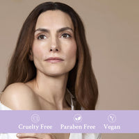 Prai PRAI Ageless Eye Tight Uplift Serum 15ml - Dramatic Instant Eye Lift & Tightening Effect - Anti-Gravity Serum - For Moisturised & Radiant Eyes - Smoothes Wrinkles & Reduces Puffiness