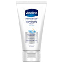 Vaseline Intensive Care Advanced Repair Hand Cream, fragrance free, 75ml