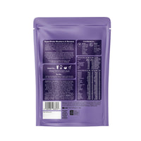 Naturya SuperShake Blueberry & Banana 440g