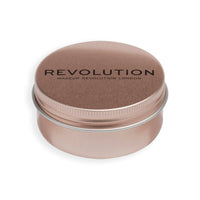 Revolution Beauty London Makeup Revolution London, Balm Glow, Multi-Use Cheek & Lip Balm, Buildable, Dewy Finish, Rose Pink, 32g