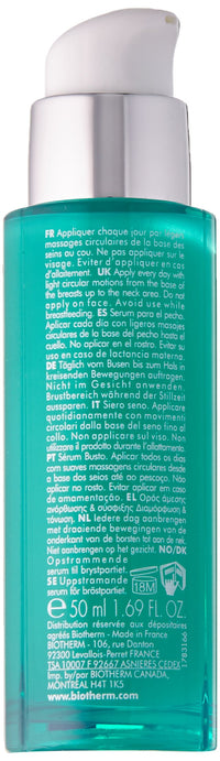 Biotherm Super Bust Tensor Serum 50 ml