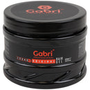 G Gabri Gabri Professional Hair Gel Original 500 ml, Ultra Strong Hold Hair Styling Gels, High Gloss, Anti-Frizz Effect, Edge Control, For All Hair Types