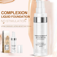 SingHao Foundation Color Changing,Eel-Hoe Foundation Colour Changing,Colo-ur Chan/ging Mature Skin Founda/tion,Flawless Colour Chan-ging Foun-dation,Skin Matching Foun/dation,Founda-tion Full Coverage