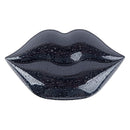 KOCOSTAR Lip Mask - Mint/Pink/Black, 20patches