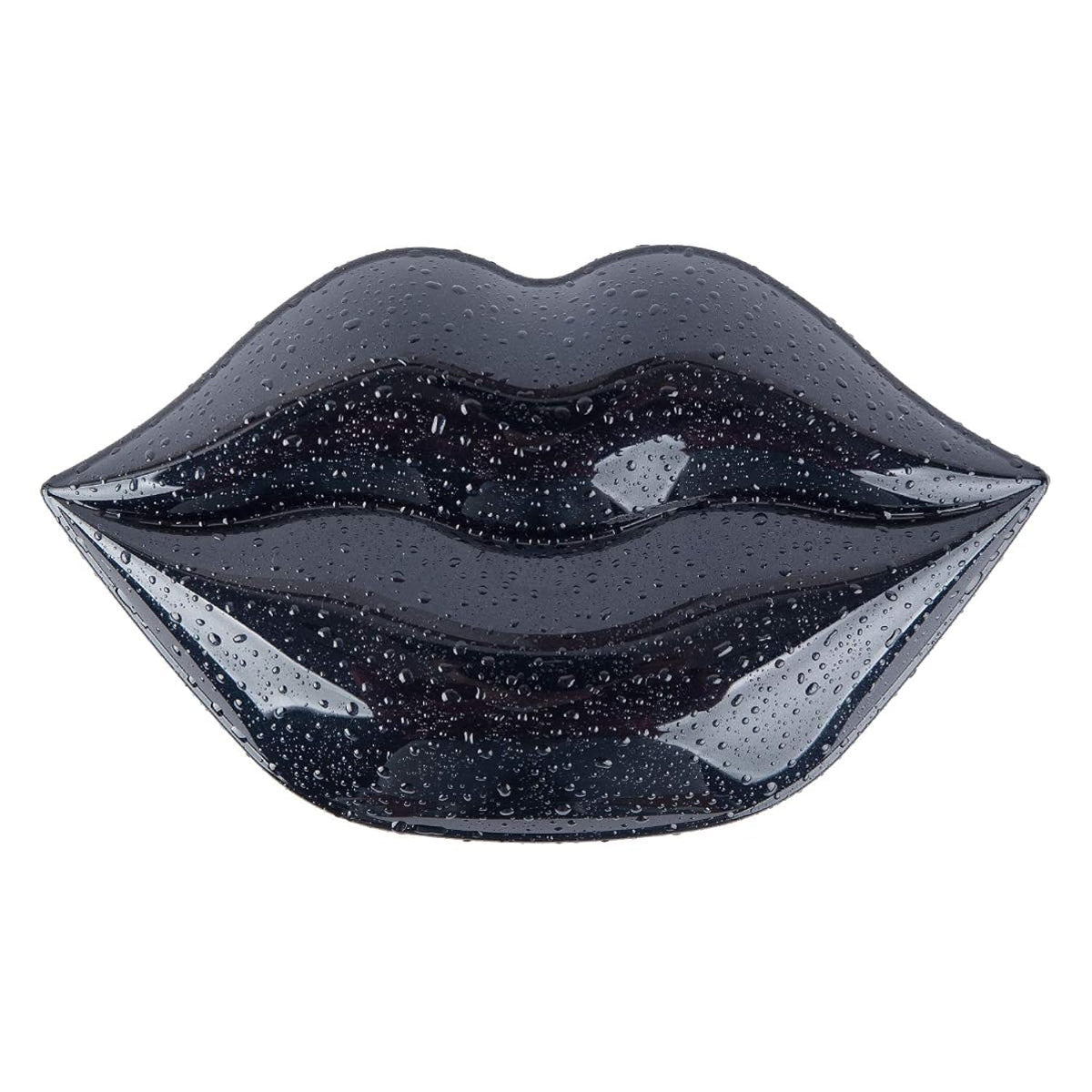 KOCOSTAR Lip Mask - Mint/Pink/Black, 20patches
