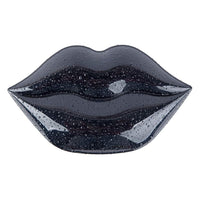 KOCOSTAR Lip Mask - Mint/Pink/Black, 20patches