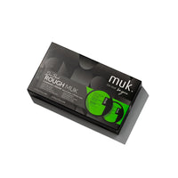 MUK. MUK Rough Duo Hair Forming Cream (50g+95g)