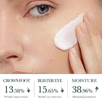 ISBEAUSOLS Tea Tree Acne Cream 50g - Spot Cream for Acne & Pimple - Dark Spot Remover for Face - Blackhead Remover Cream - Skin Care Face Cream for Women - Oil Control, Soothing and Moisturizing Pimple Cream