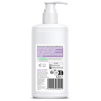 Ecover Hand Wash, Hand Soap, Gentle Hand Cleansing, Fresh Lavender & Aloe Scent, Pack of 1, 1 x 250ml