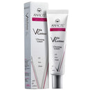 Anacis Double Chin Reducer Neck Loose Sagging Skin Lifting Tightening Firming Face Shaping. Vela Contour (CREAM)