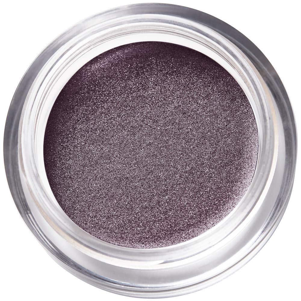 Maybelline New York Tattoo Eyeshadow, 190 Risk Maker 3600531581473
