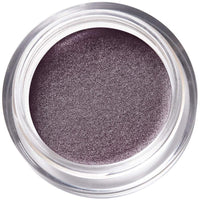 Maybelline New York Tattoo Eyeshadow, 190 Risk Maker 3600531581473