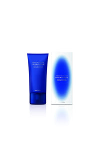 Prismologie Sapphire and Oud Foot Cream, 75ml PRMIFC1