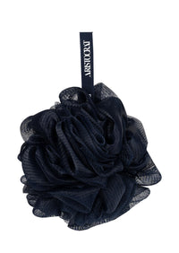Aristocrat Shower Pouf