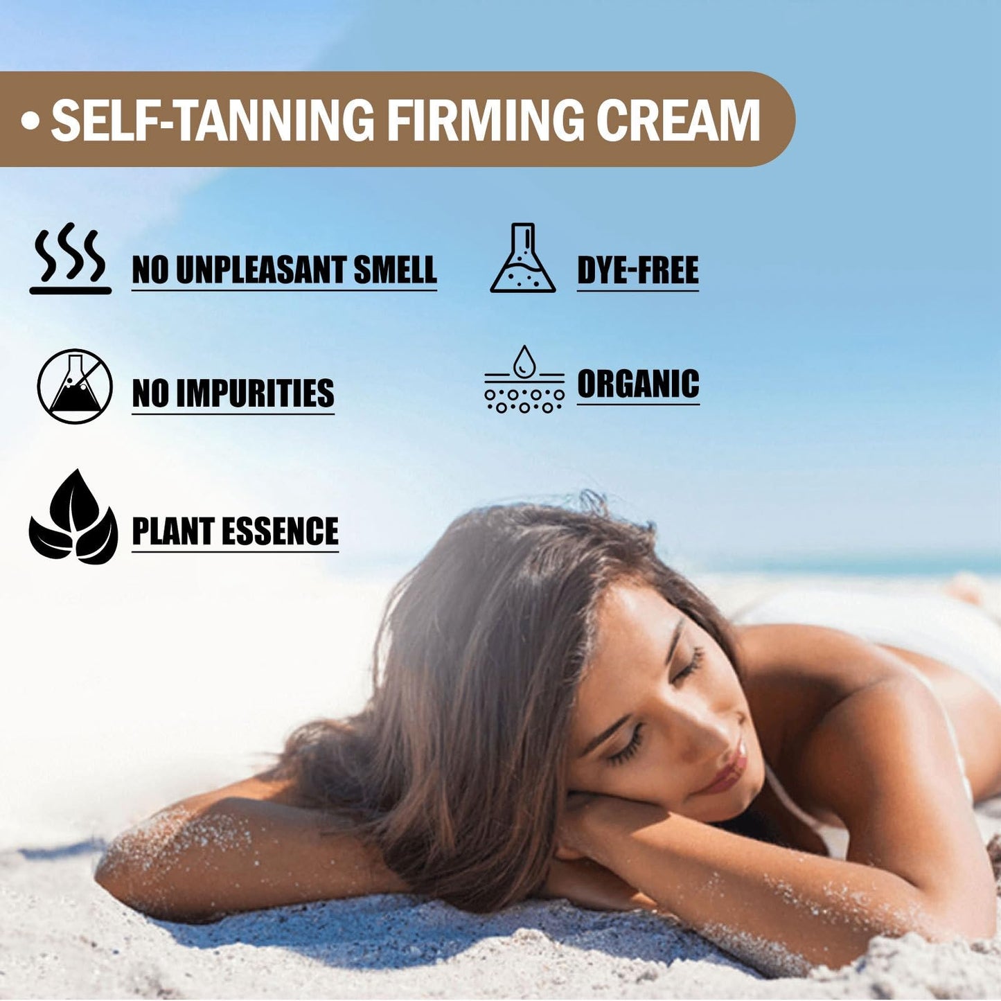 TONISABERY Ze/ria Sunless Tanning Drops,Ze/ria Mel/Anin Drops,Zeri/a Tanning Drop/s,Zeri/a Dro/ps,Tann/ing Drop/s Face,Tanni/ng Accelerator,Gradual Tan Moisturiser,Tanni/ng Oil,Tannin/g Cream,Tannin/g Lotion