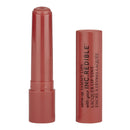 INC.redible Jammy Lips - Fruity Feels, Juicy Pink, 11633