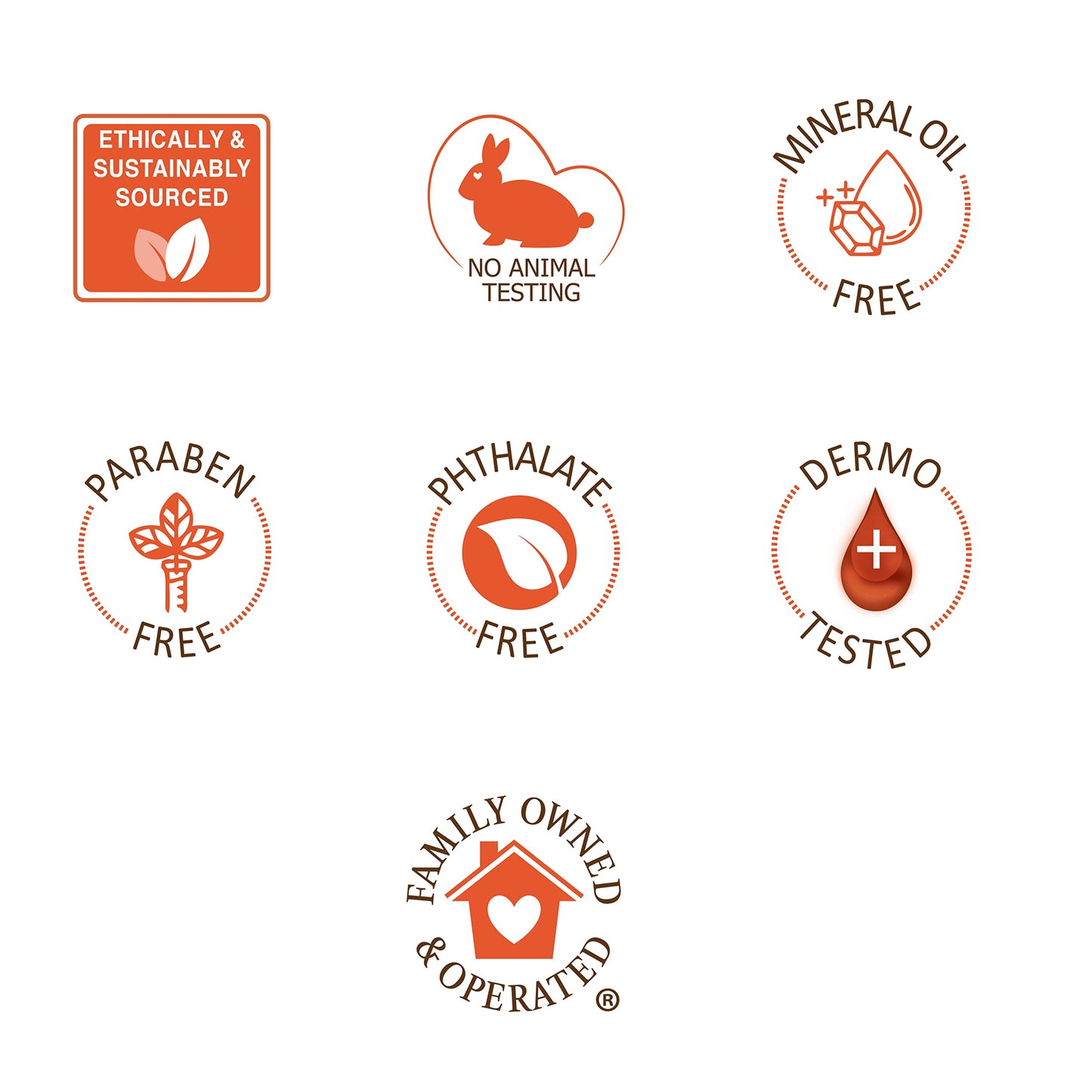 Palmer's Cocoa Butter Formula Soothing Oil for Dry, Itchy, Skin 150ml