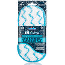 Minky M Cloth Anti-Bacterial Bathroom Pad