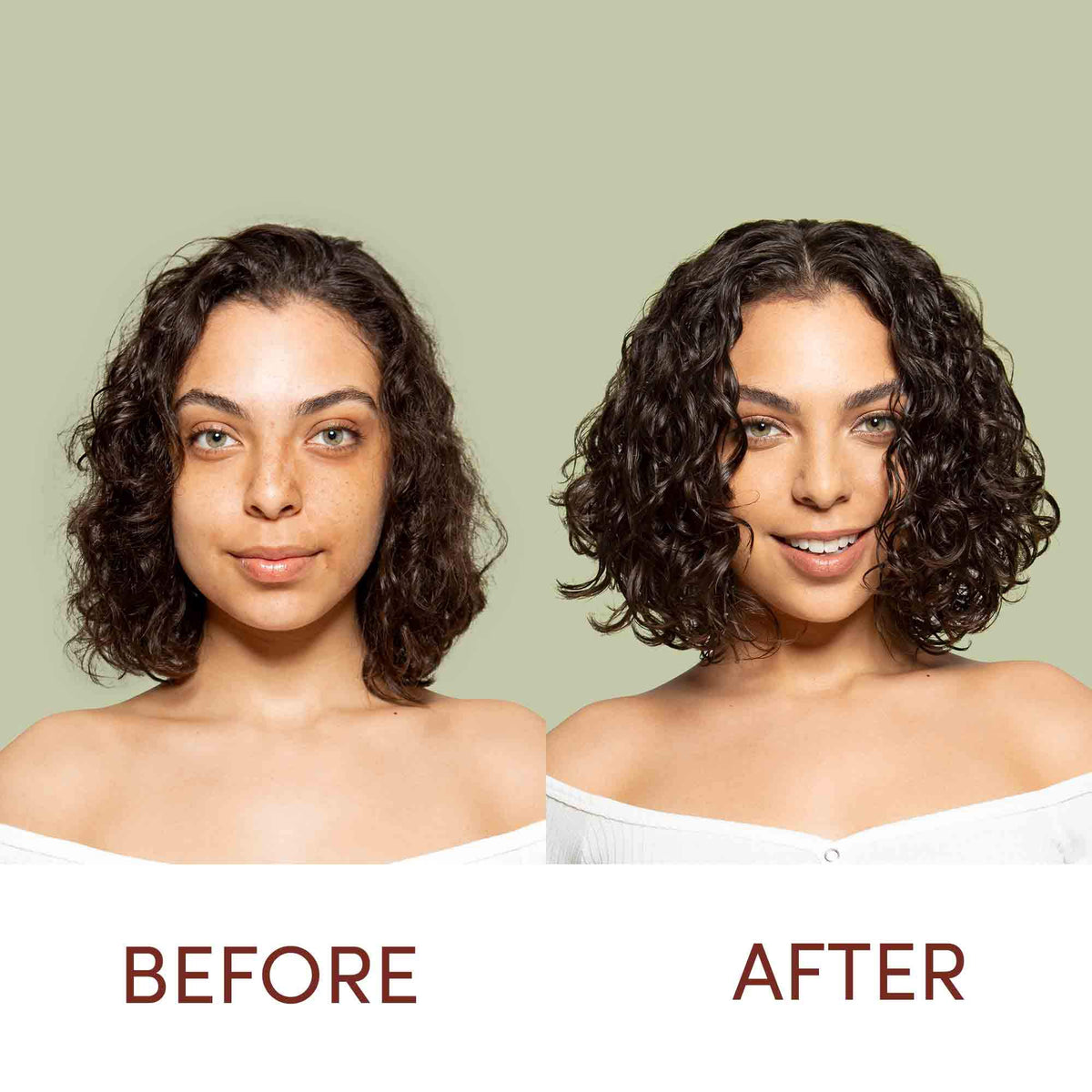 MIZANI Mizani Curl Enhancing Lotion 5 ounces / 150 mL