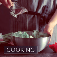 Naissance Apricot Kernel Oil (No. 204) - 450ml - Natural Moisturiser for Skin, Face, Beard, Nails, Hair, Body, Scalp - Massage, Aromatherapy, DIY Beauty, Conditioner