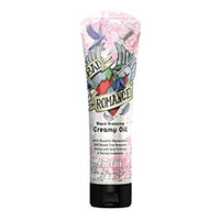 Pro Tan Bad Romance Black Bronzing Creamy Oil Sachet 22ml
