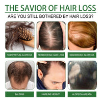OunTechGlory Rosemary Oil for Hair & Skin Care - Nourishing Scalp, Enhancing Hair Appearance, Ideal for Women & Men (60ml)