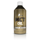 OLIMP SPORT NUTRITION Olimp Labs MCT Oil 400 ml