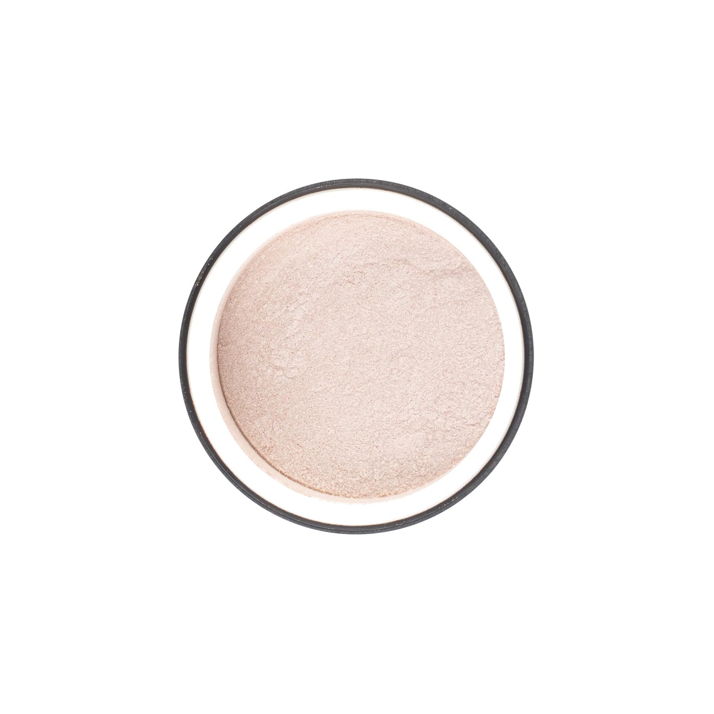 Stargazer Eye dust number 14, loose powder cosmetic pigment eye shadow.