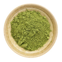 Natures Root Nature’s Root Organic Moringa Powder 250g - 100% Natural Green Superfood | Vegan Whole Food | Non-GMO | High in Antioxidants | Dietary Fibre | Kraft Paper Pouch