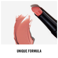 Rimmel Lasting Finish Matte, Mauve Bliss