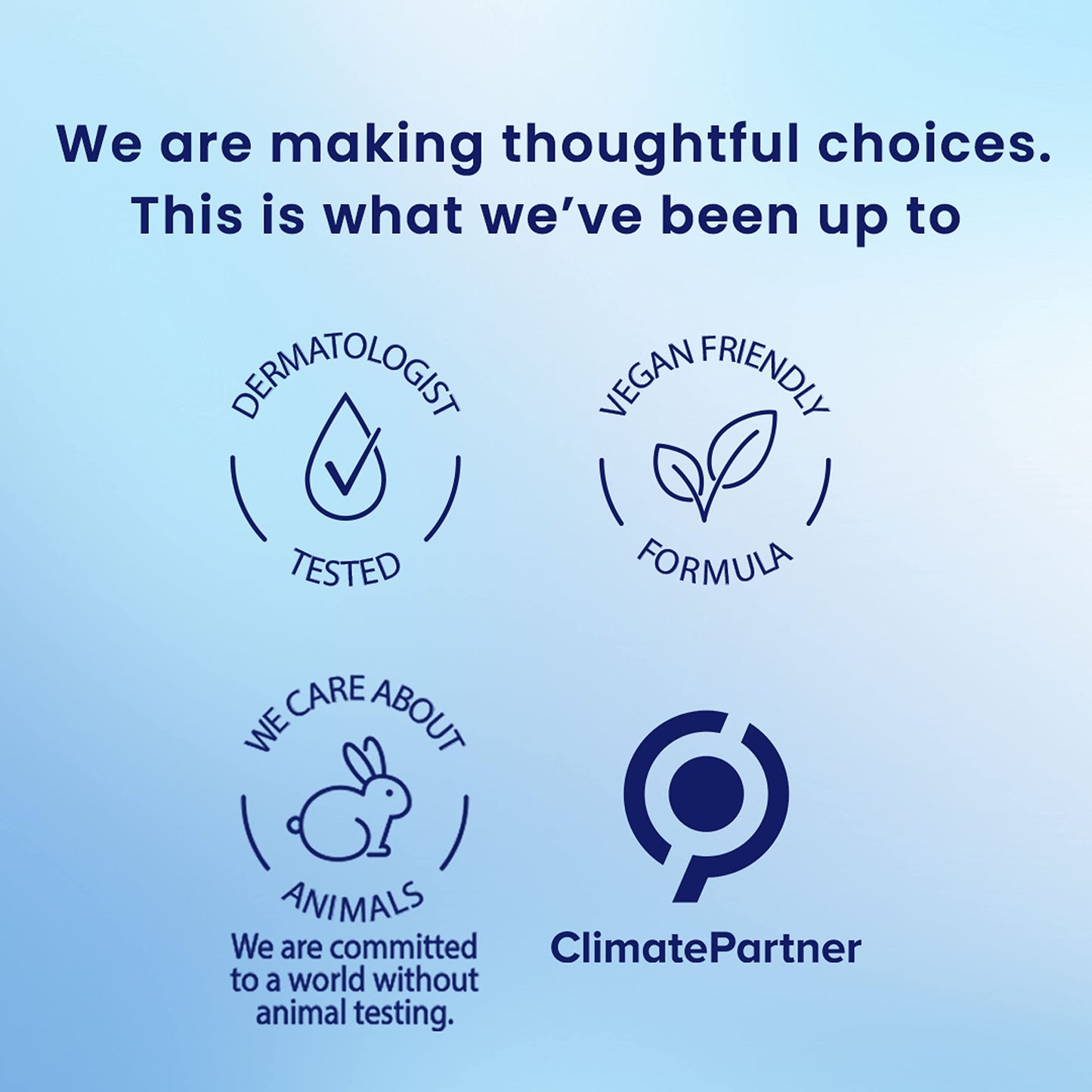 Biore Bioré Witch Hazel Ultra Deep Cleansing Pore Strips Nose Strips For Spot Prone Skin