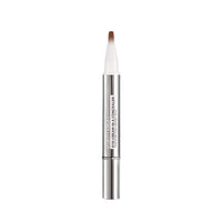 L'Oreal Paris True Match Concealer Eye Cream, Shade 10-12, SPF 20, 0.023 kg