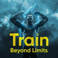 WeightWorld Creatine Gummies 3000mg for Men & Women - 90 Chewable Creatine Monohydrate Gummies (1 Month Supply) - Natural Lemon Flavoured Creatine - Pre Workout Gym Supplement (Not Creatine Monohydrate Tablets)