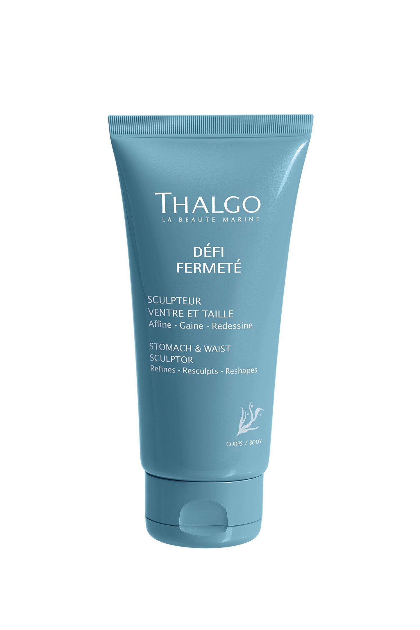 Thalgo Stomach And Waist Sculptor 150ml