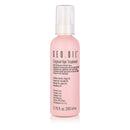 GEO OIL Original Leave-In Hair Treatment 200ml - Keratin Conditioner, Sun & Pollution Protection, Softens & Smoothens, 200ml