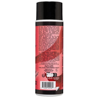 Manic Panic Love Color® Colour Depositing Conditioner (Red Desire)