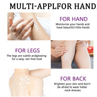 SPF 100+ Ultra-Light Face Sunscreen - Very High Protection Suncream with Water & Sweat Resistance. Refreshing, Non-greasy & Non-sticky Formula for Maximum UV Protection