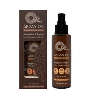 Oplus Argan Serum 120 Ml