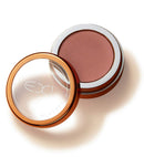 EX1 Cosmetics Blusher (Pretty in Peach)